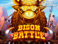 Betsoft casino promo codes26